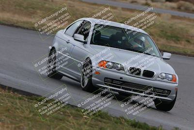 media/Feb-04-2024-Turn8 Trackdays (Sun) [[4c3aedac03]]/Intermediate 1/Session 1 (Turn 3)/